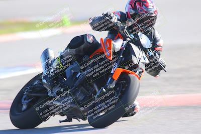 media/Jan-20-2023-Fastrack Riders (Fri) [[f2ad32aba3]]/Level 3/session 5 turn 13/